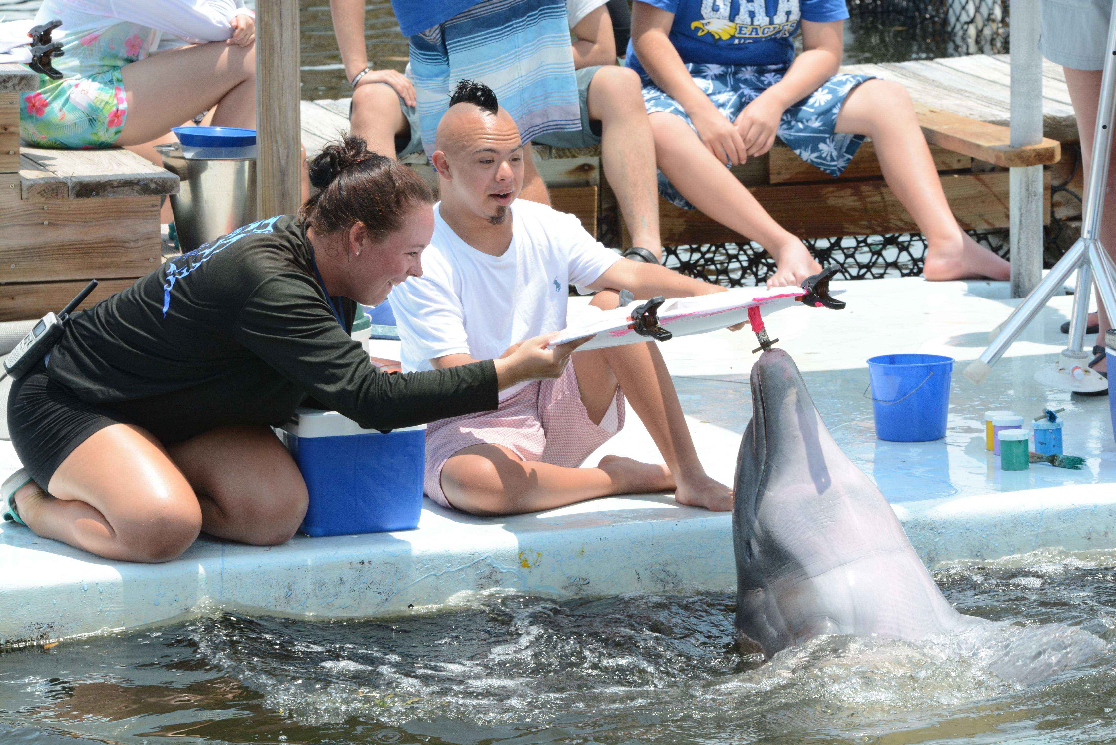 Great Heights Academy - Dolphin Research Center 1.jpg